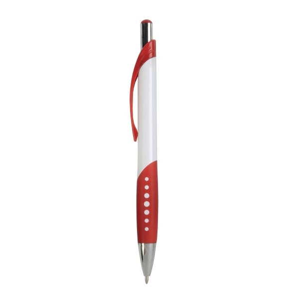 penna-a-scatto-in-plastica-con-fusto-bianco-impugatura-gommata-e-colorata-rosso-8.webp