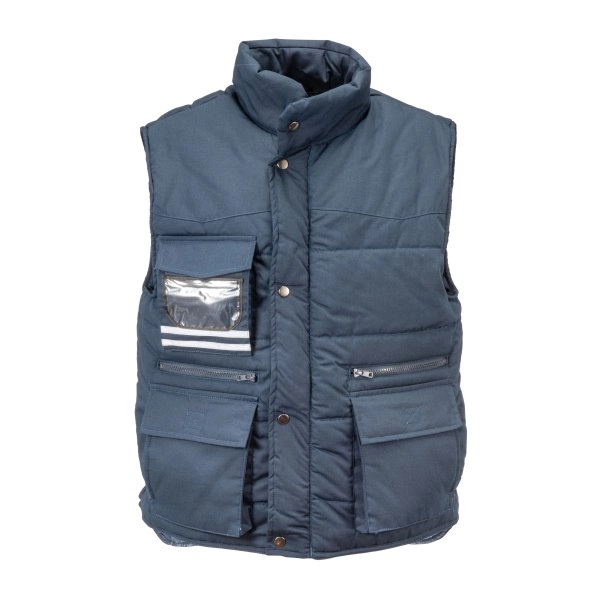 gilet-imbottito-blu-3.webp