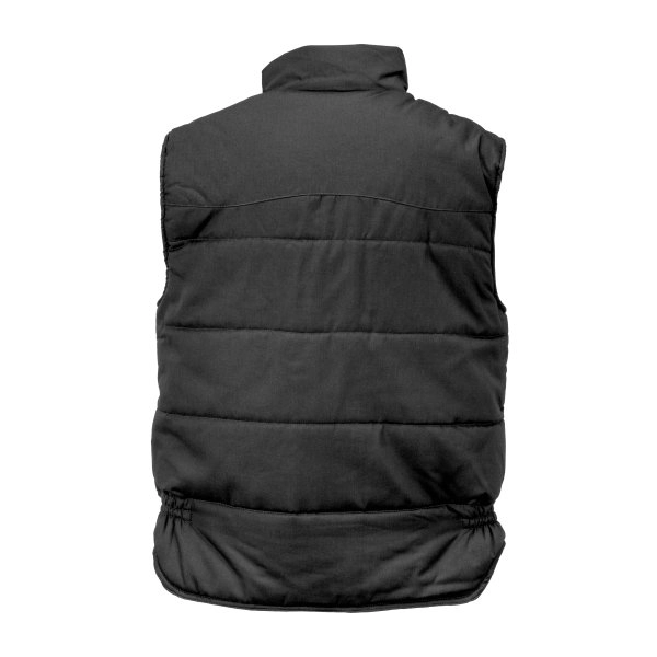 gilet-imbottito-nero-1.webp