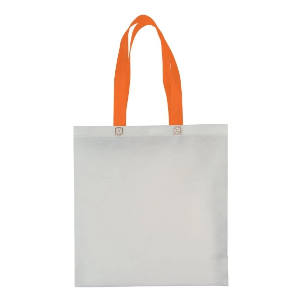 shopper-con-soffietto-in-tnt-laminato-100-g-m2-termosaldato-manici-lunghi-arancione-17.webp