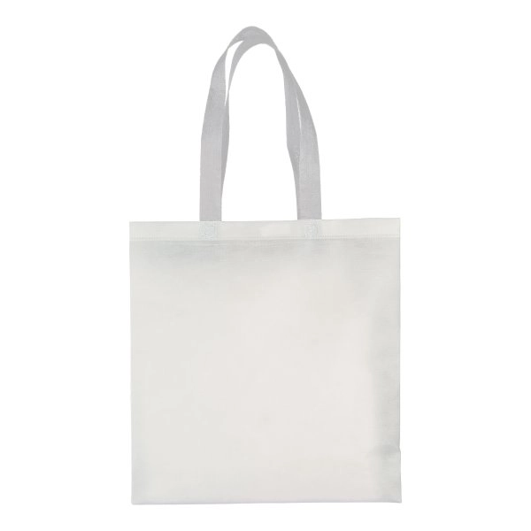 shopper-con-soffietto-in-tnt-laminato-100-g-m2-termosaldato-manici-lunghi-bianco-3.webp