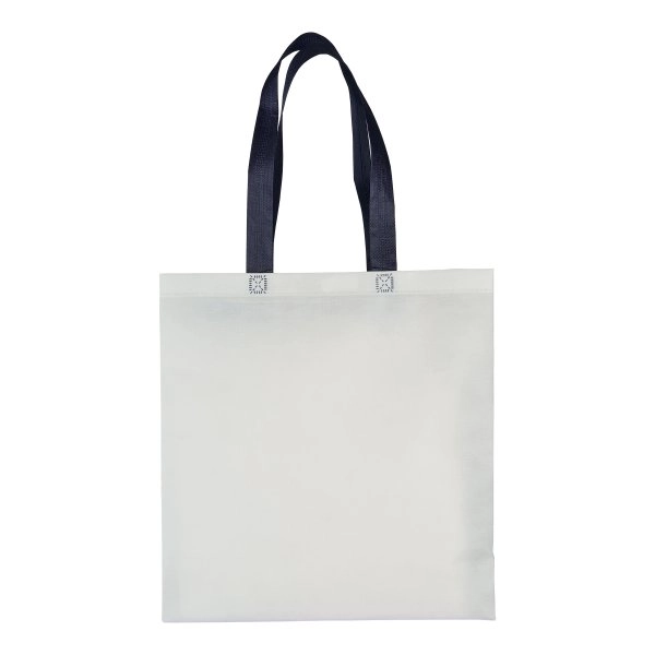 shopper-con-soffietto-in-tnt-laminato-100-g-m2-termosaldato-manici-lunghi-blu-11.webp