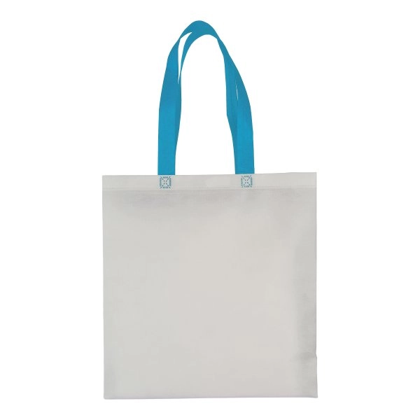 shopper-con-soffietto-in-tnt-laminato-100-g-m2-termosaldato-manici-lunghi-celeste-15.webp