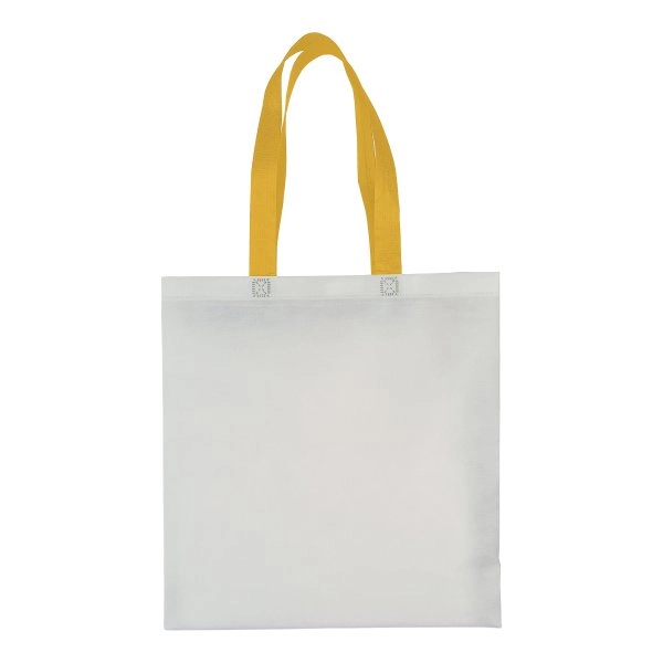 shopper-con-soffietto-in-tnt-laminato-100-g-m2-termosaldato-manici-lunghi-giallo-7.webp