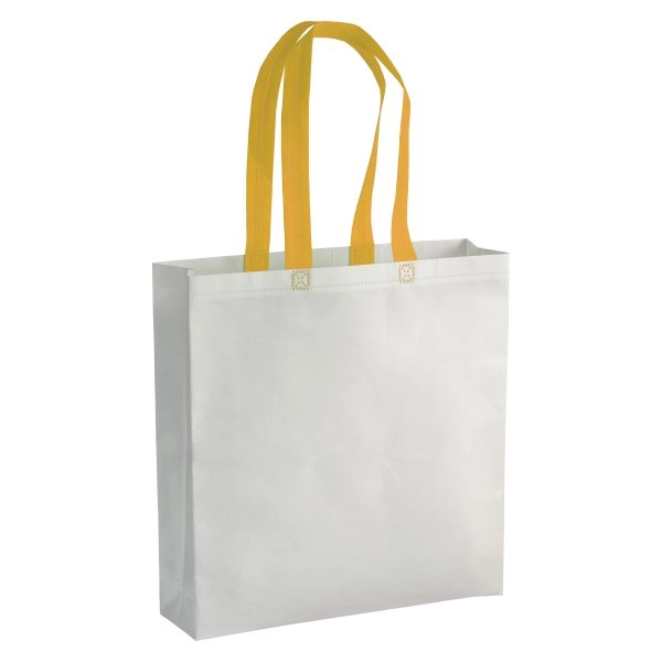 shopper-con-soffietto-in-tnt-laminato-100-g-m2-termosaldato-manici-lunghi-giallo-8.webp