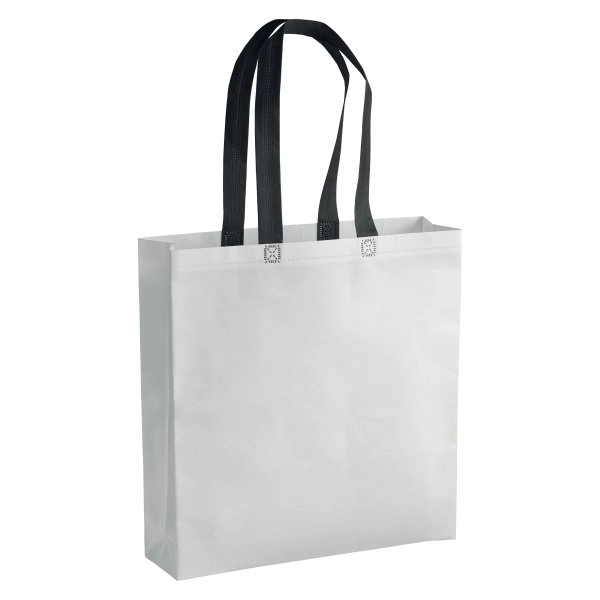 shopper-con-soffietto-in-tnt-laminato-100-g-m2-termosaldato-manici-lunghi-nero-6.webp