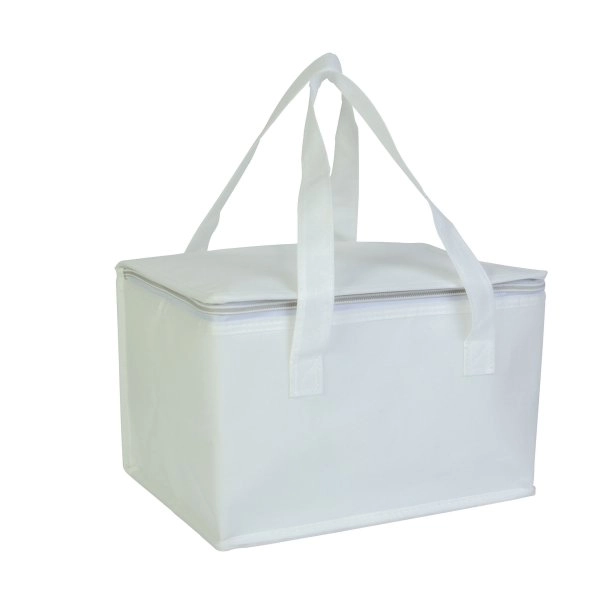 borsa-termica-in-tnt-laminato-e-interno-argentato-bianco-3.webp