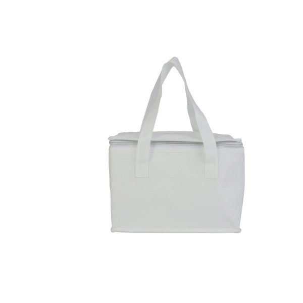 borsa-termica-in-tnt-laminato-e-interno-argentato-bianco-4.webp