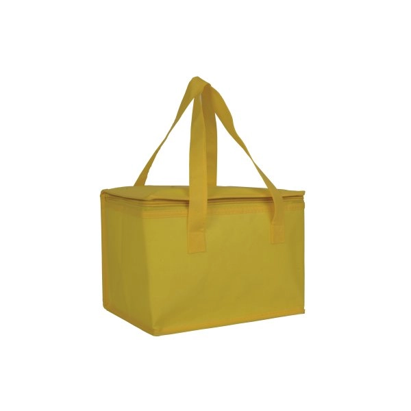 borsa-termica-in-tnt-laminato-e-interno-argentato-giallo-12.webp