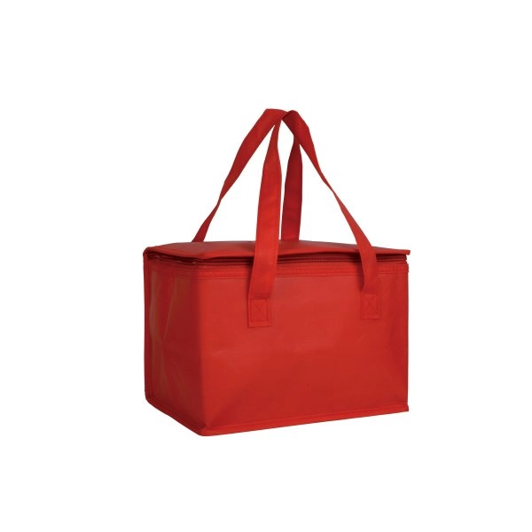 borsa-termica-in-tnt-laminato-e-interno-argentato-rosso-14.webp