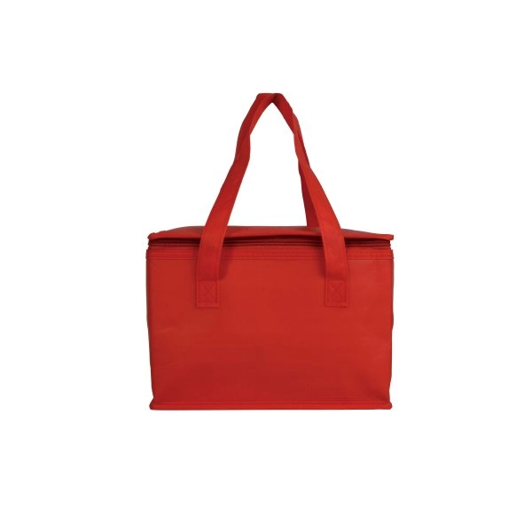 borsa-termica-in-tnt-laminato-e-interno-argentato-rosso-15.webp