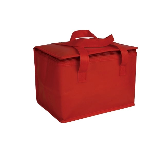 borsa-termica-in-tnt-laminato-e-interno-argentato-rosso-16.webp