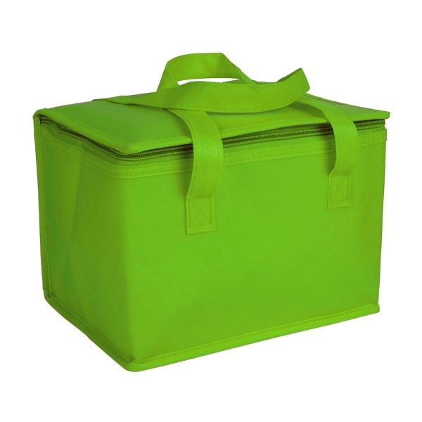 borsa-termica-in-tnt-laminato-e-interno-argentato-verde-mela-18.webp