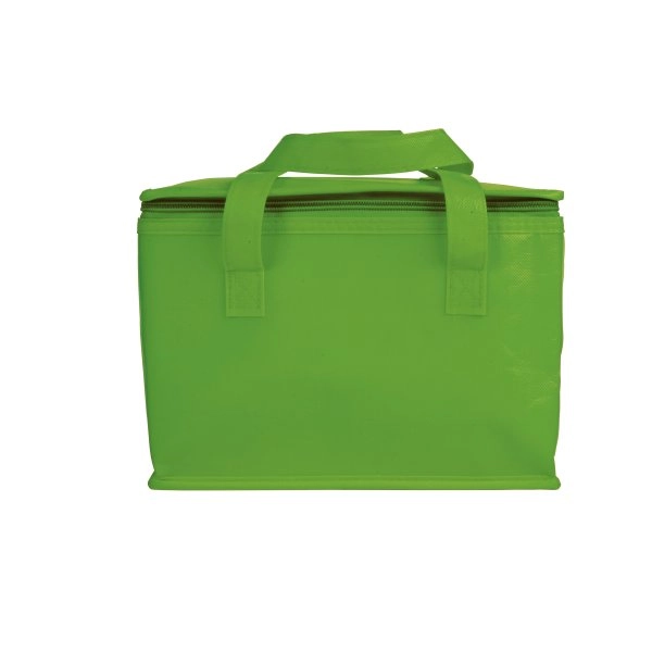 borsa-termica-in-tnt-laminato-e-interno-argentato-verde-mela-19.webp