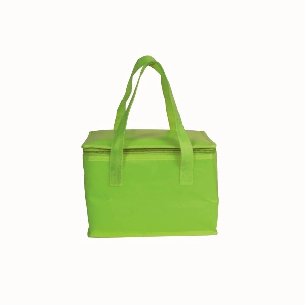 borsa-termica-in-tnt-laminato-e-interno-argentato-verde-mela-20.webp