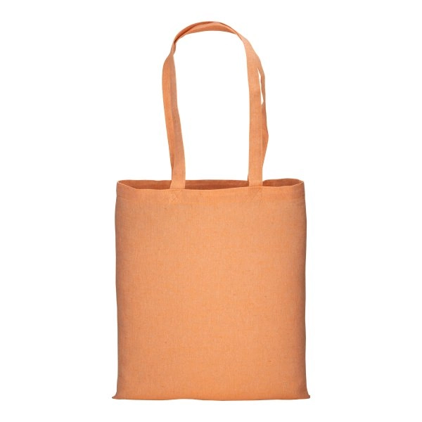 shopper-in-cotone-riciclato-150-g-m2-effetto-melange-manici-lunghi-arancione-47.webp