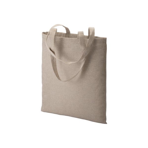 shopper-in-cotone-riciclato-150-g-m2-effetto-melange-manici-lunghi-naturale-39.webp