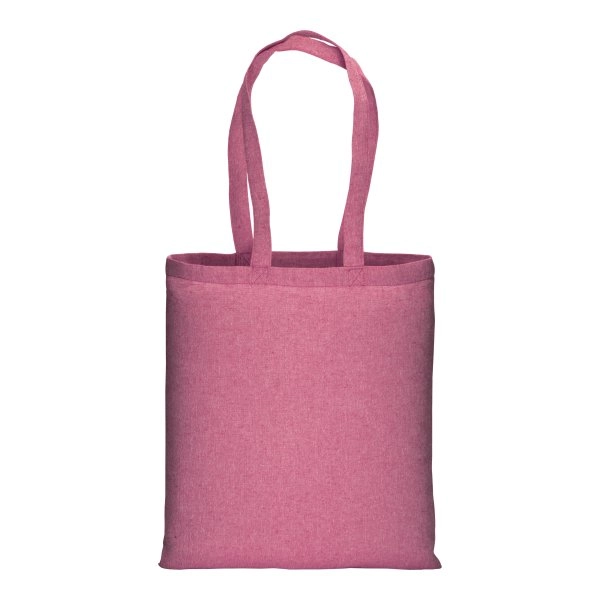 shopper-in-cotone-riciclato-150-g-m2-effetto-melange-manici-lunghi-rosa-41.webp