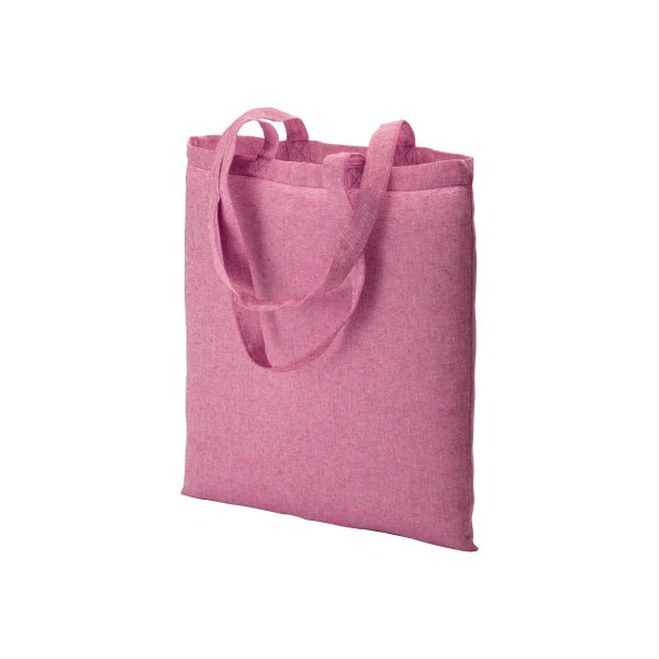 shopper-in-cotone-riciclato-150-g-m2-effetto-melange-manici-lunghi-rosa-43.webp