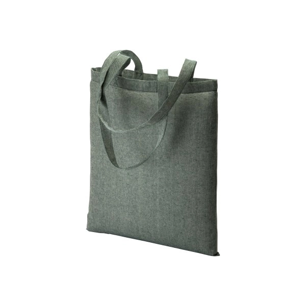 shopper-in-cotone-riciclato-150-g-m2-effetto-melange-manici-lunghi-verde-17.webp