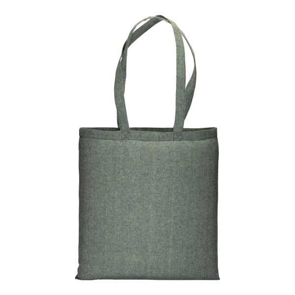 shopper-in-cotone-riciclato-150-g-m2-effetto-melange-manici-lunghi-verde-18.webp