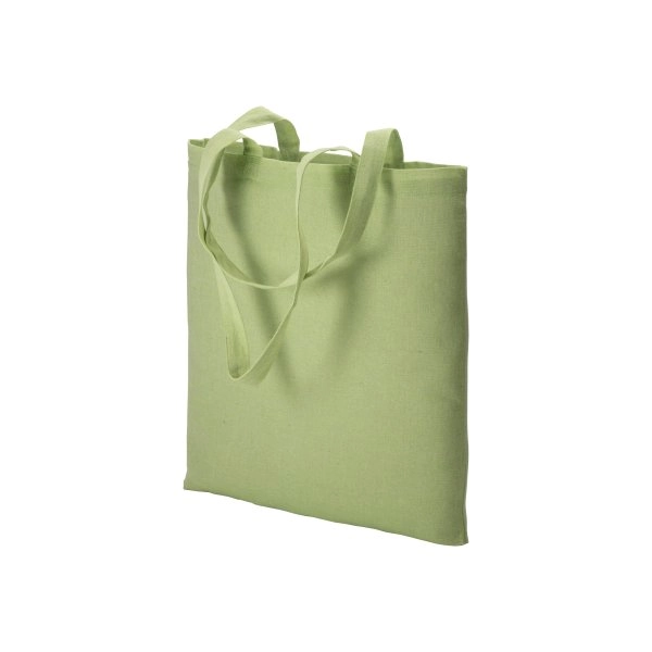 shopper-in-cotone-riciclato-150-g-m2-effetto-melange-manici-lunghi-verde-mela-30.webp