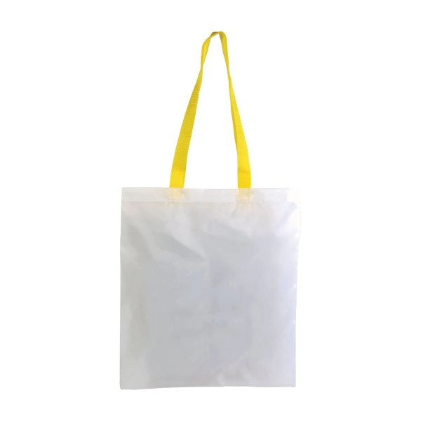 shopper-bianca-in-poliestere-manici-lunghi-colorati-giallo-14.webp