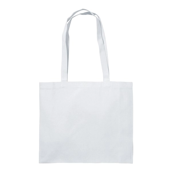 shopper-con-soffietto-in-cotone-200-g-m2-manici-lunghi-bianco-4.webp