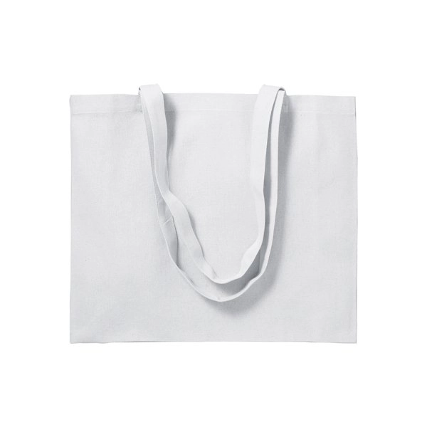 shopper-con-soffietto-in-cotone-200-g-m2-manici-lunghi-bianco-5.webp