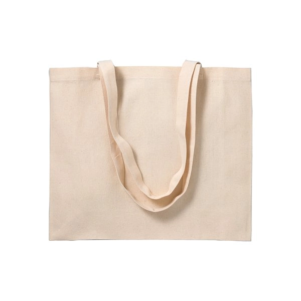 shopper-con-soffietto-in-cotone-200-g-m2-manici-lunghi-naturale-1.webp