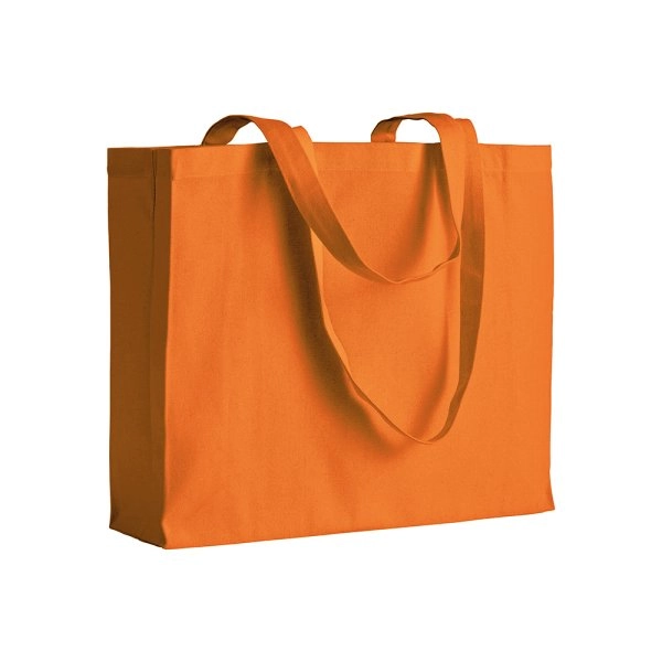 shopper-con-soffietto-in-cotone-200-g-m2-manici-lunghi-arancione-32.webp