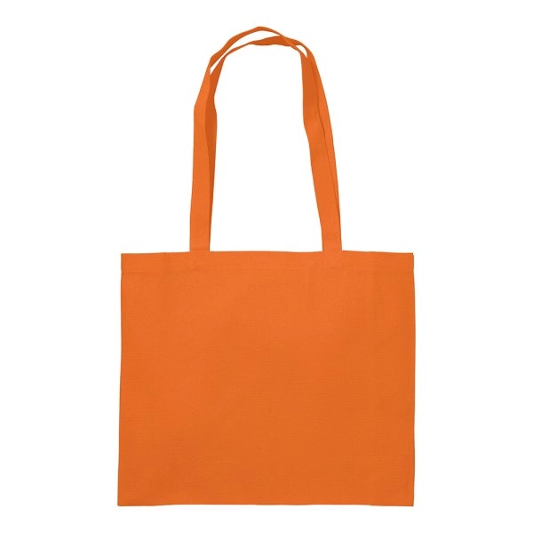 shopper-con-soffietto-in-cotone-200-g-m2-manici-lunghi-arancione-34.webp