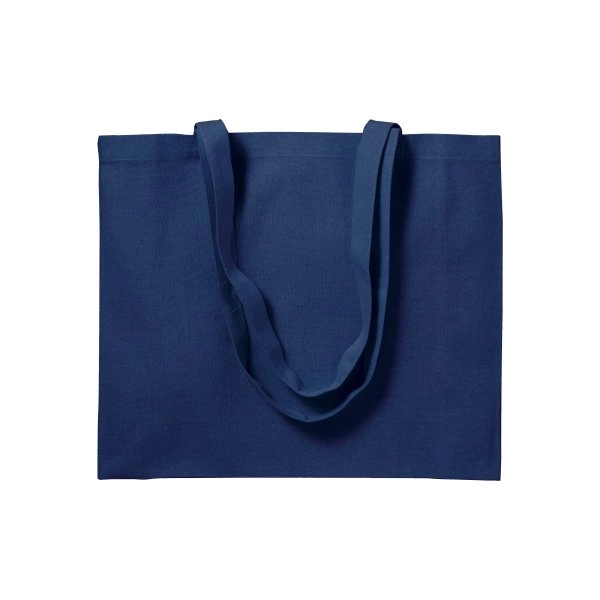 shopper-con-soffietto-in-cotone-200-g-m2-manici-lunghi-blu-16.webp