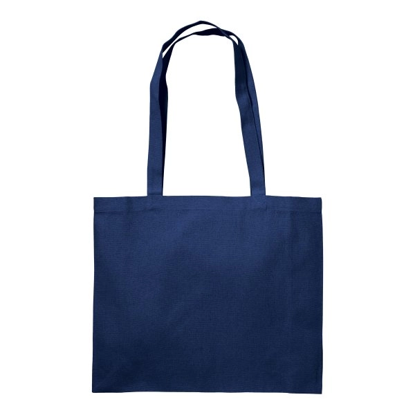 shopper-con-soffietto-in-cotone-200-g-m2-manici-lunghi-blu-17.webp