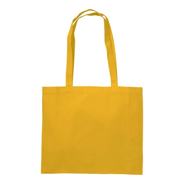 shopper-con-soffietto-in-cotone-200-g-m2-manici-lunghi-giallo-11.webp