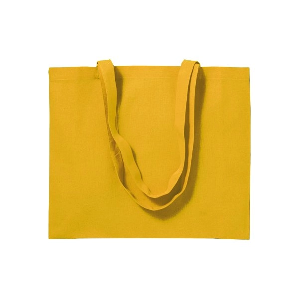 shopper-con-soffietto-in-cotone-200-g-m2-manici-lunghi-giallo-12.webp