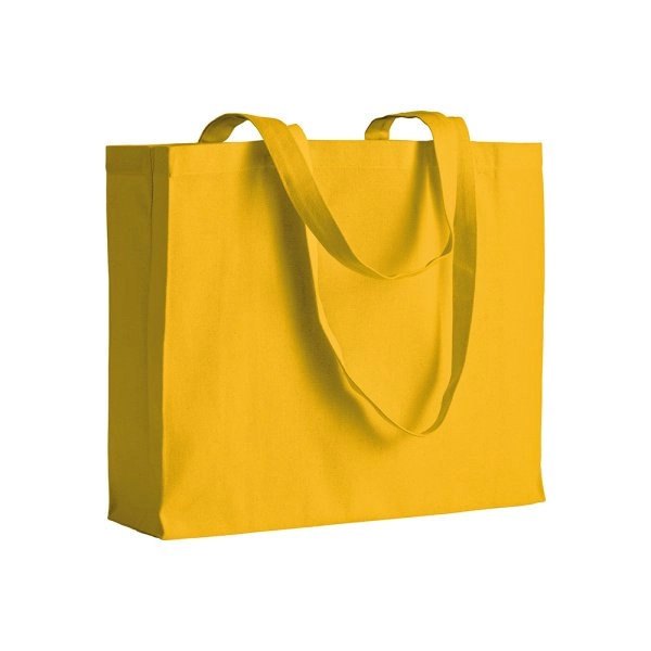 shopper-con-soffietto-in-cotone-200-g-m2-manici-lunghi-giallo-13.webp