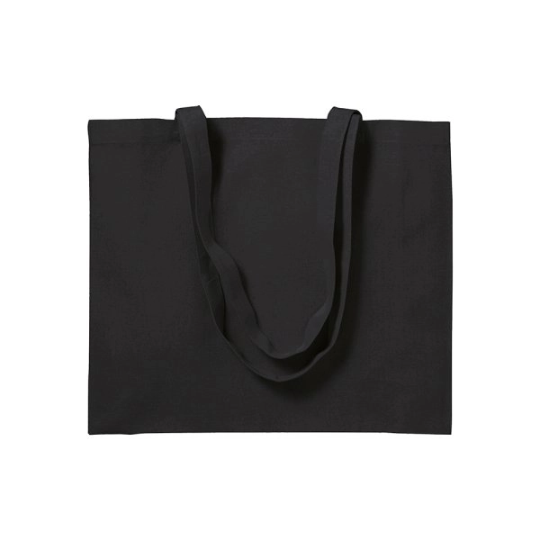 shopper-con-soffietto-in-cotone-200-g-m2-manici-lunghi-nero-1.webp