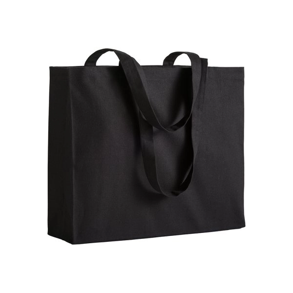 shopper-con-soffietto-in-cotone-200-g-m2-manici-lunghi-nero-3.webp