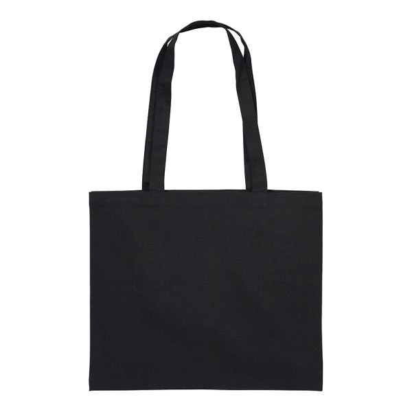 shopper-con-soffietto-in-cotone-200-g-m2-manici-lunghi-nero-5.webp