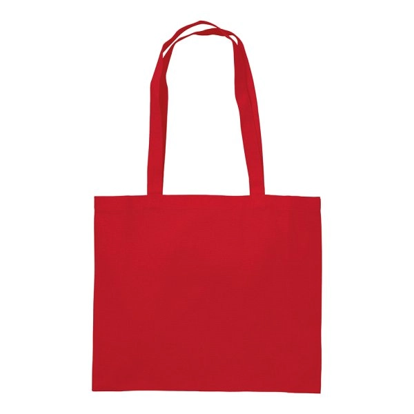 shopper-con-soffietto-in-cotone-200-g-m2-manici-lunghi-rosso-21.webp