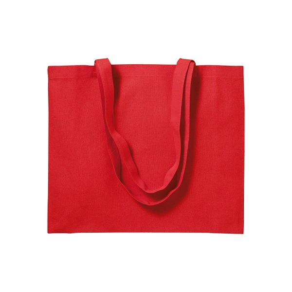 shopper-con-soffietto-in-cotone-200-g-m2-manici-lunghi-rosso-22.webp