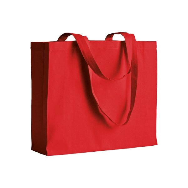 shopper-con-soffietto-in-cotone-200-g-m2-manici-lunghi-rosso-25.webp