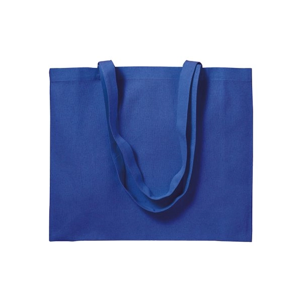 shopper-con-soffietto-in-cotone-200-g-m2-manici-lunghi-royal-6.webp