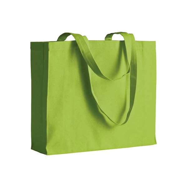 shopper-con-soffietto-in-cotone-200-g-m2-manici-lunghi-verde-mela-26.webp