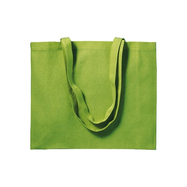 shopper-con-soffietto-in-cotone-200-g-m2-manici-lunghi-verde-mela-28.webp