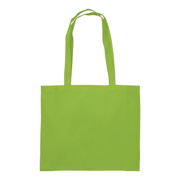 shopper-con-soffietto-in-cotone-200-g-m2-manici-lunghi-verde-mela-30.webp