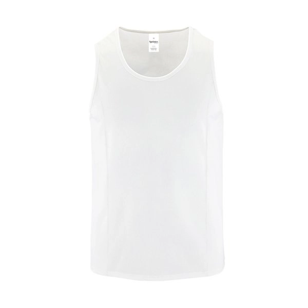 sport-seamless-tank-top-kid-1.webp