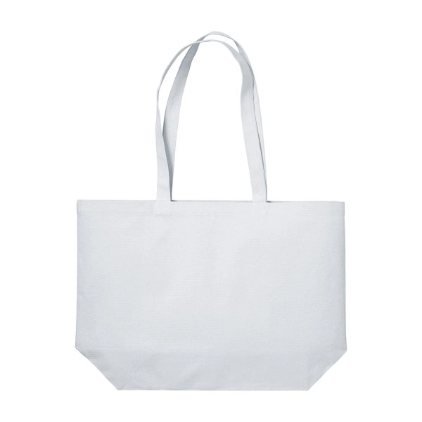 shopper-con-soffietto-alla-base-in-cotone-280-g-m2-manici-lunghi-bianco-1.webp