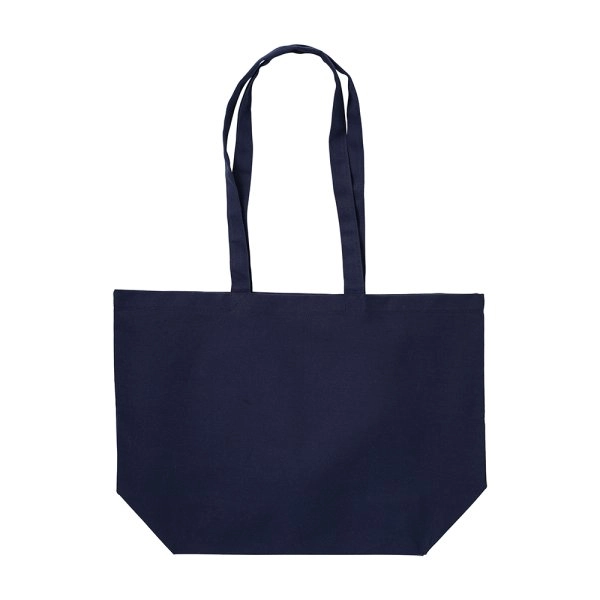 shopper-con-soffietto-alla-base-in-cotone-280-g-m2-manici-lunghi-blu-7.webp